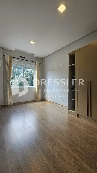 Apartamento com 2 dormitórios, foto 14