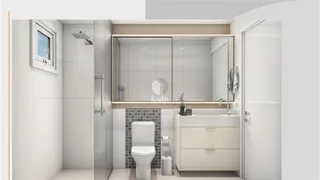 Apartamento com 3 dormitórios, foto 30