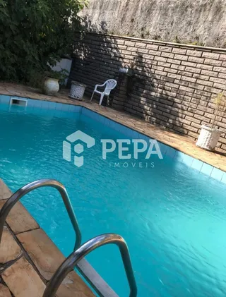Imóvel com 3 dormitórios, foto 19