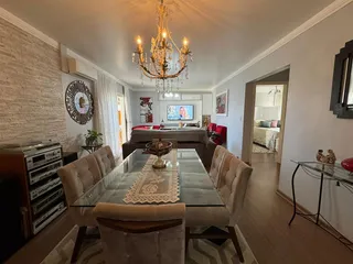 Apartamento com 2 dormitórios, foto 3