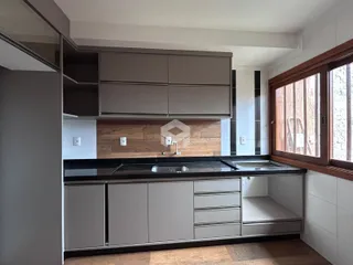Sobrado com 3 dormitórios, foto 7