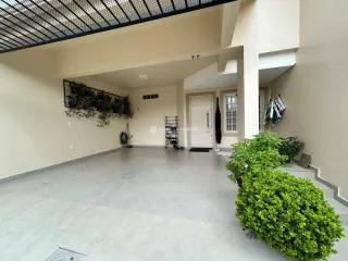 Sobrado com 3 dormitórios, foto 10