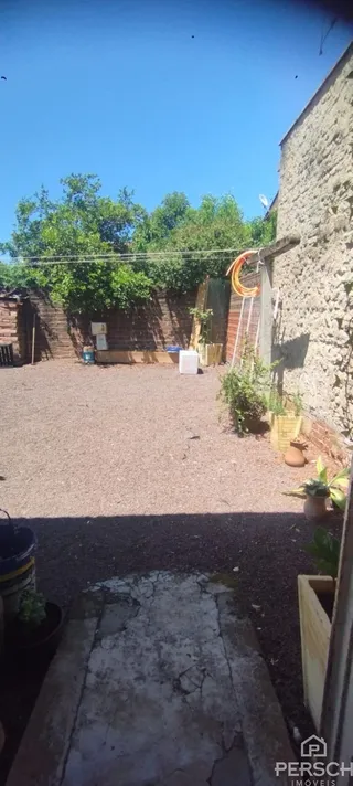 Casa, foto 8