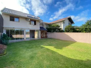Casa com 3 dormitórios, foto 2