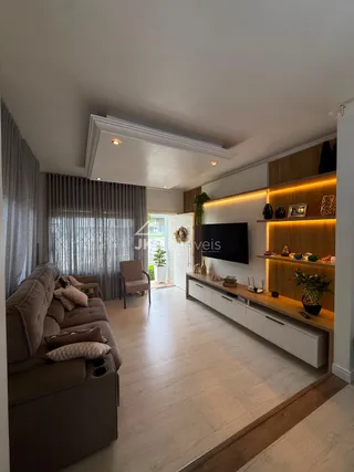 Casa com 2 dormitórios, foto 23
