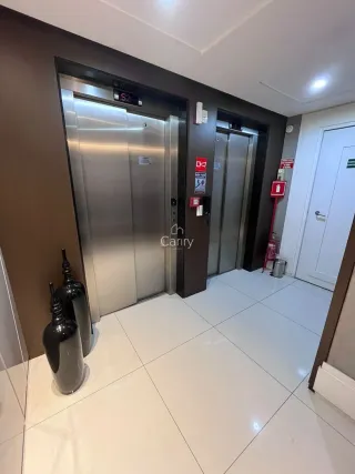 Apartamento com 2 dormitórios, foto 44