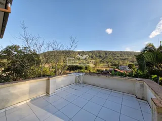 Casa com 4 dormitórios, foto 17