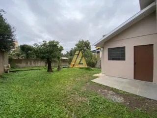 Casa com 4 dormitórios, foto 14
