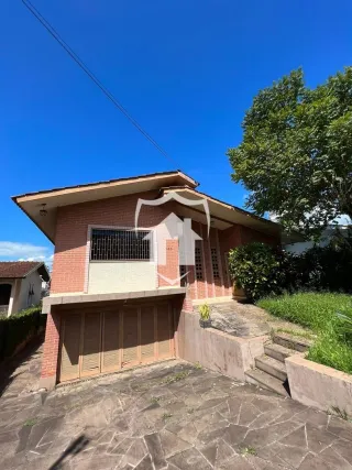 Casa com 3 dormitórios, foto 19