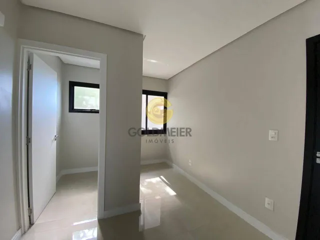Casa com 3 dormitórios, foto 5