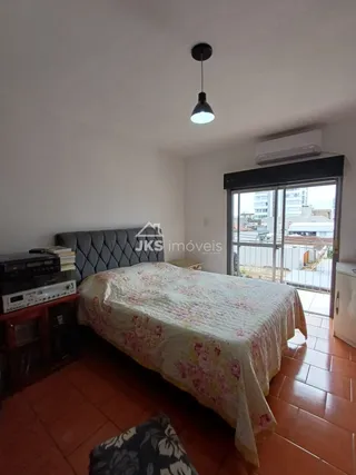 Apartamento com 3 dormitórios, foto 11