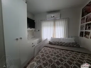 Sobrado com 2 dormitórios, foto 7