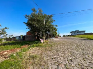 Terreno, foto 3