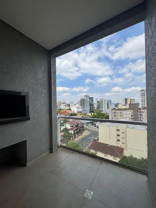 Apartamento com 2 dormitórios, foto 10