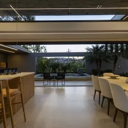 Casa com 4 dormitórios, foto 21