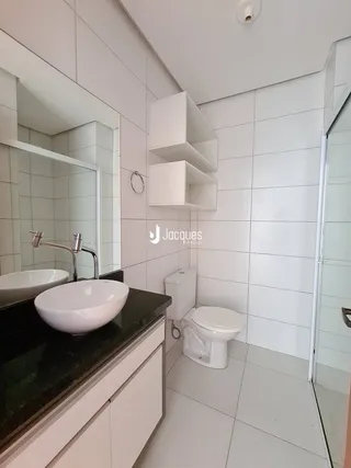 Apartamento com 1 dormitório, foto 8
