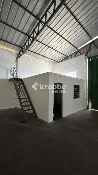 Pavilhão, foto 7