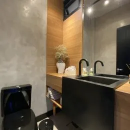 Sobrado com 3 dormitórios, foto 12