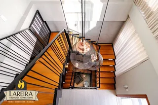 Casa com 3 dormitórios, foto 11