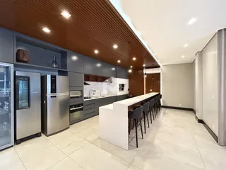 Sobrado com 3 dormitórios, foto 21