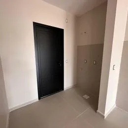 Casa com 3 dormitórios, foto 9