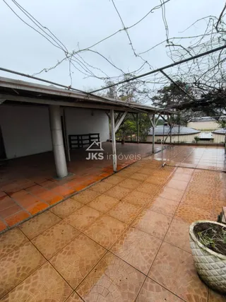 Apartamento com 3 dormitórios, foto 9