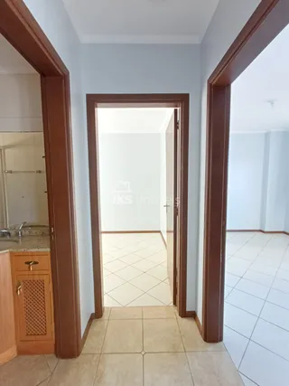 Apartamento com 2 dormitórios, foto 6