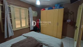 Casa com 2 dormitórios, foto 8