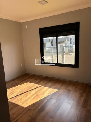 Casa geminada com 3 dormitórios, foto 8