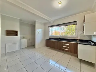 Sobrado com 3 dormitórios, foto 6