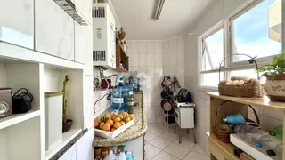Apartamento com 2 dormitórios, foto 15