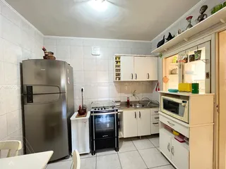 Apartamento com 2 dormitórios, foto 4