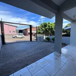 Sobrado com 3 dormitórios, foto 5