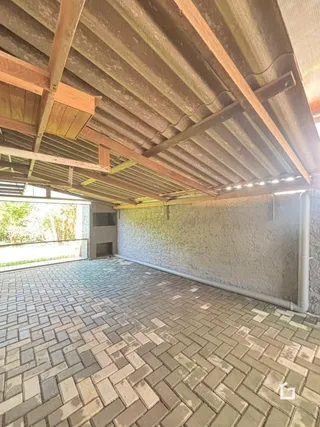 Casa com 4 dormitórios, foto 38