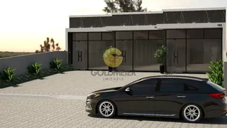 Sala comercial, foto 4