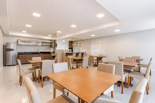 Apartamento com 3 dormitórios, foto 11