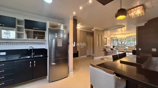 Apartamento com 3 dormitórios, foto 14