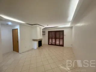 Apartamento com 3 dormitórios, foto 21