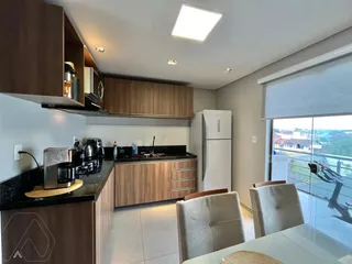 Sobrado com 2 dormitórios, foto 7