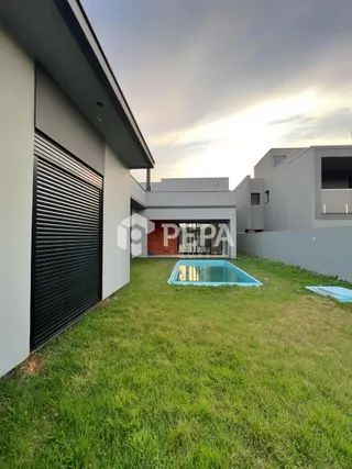 Casa com 3 dormitórios, foto 17