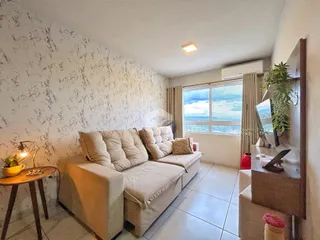 Apartamento com 2 dormitórios, foto 5