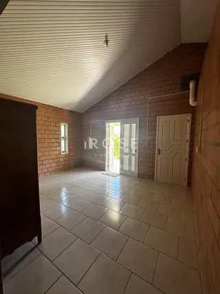 Área rural com 3 dormitórios, foto 13