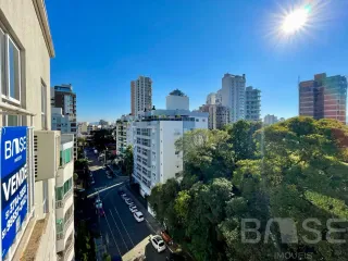 Apartamento com 3 dormitórios, foto 13