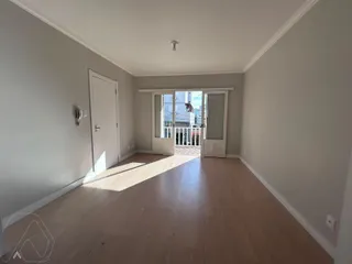 Apartamento com 4 dormitórios, foto 5