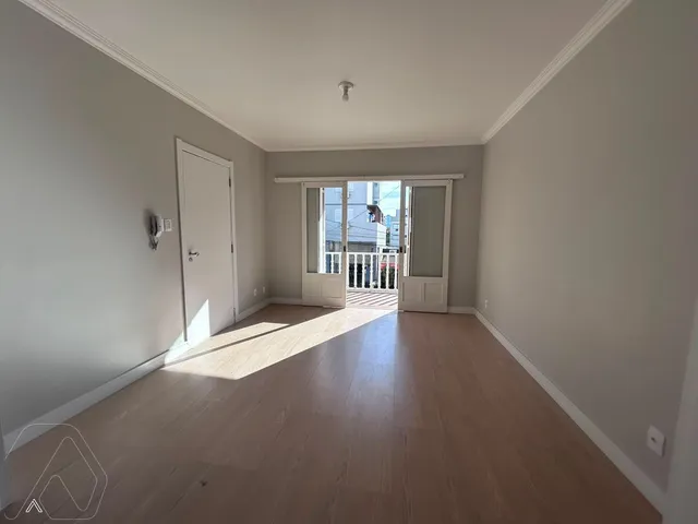 Apartamento com 4 dormitórios, foto 5
