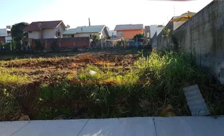 Terreno, foto 1