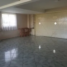 Casa com 3 dormitórios, foto 11
