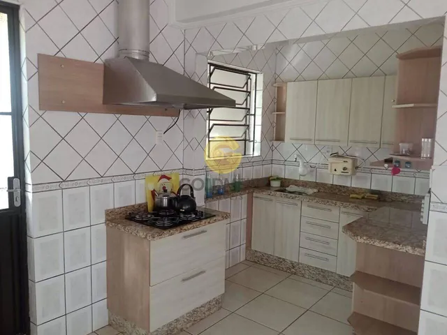 Casa com 2 dormitórios, foto 5