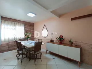 Casa com 3 dormitórios, foto 11