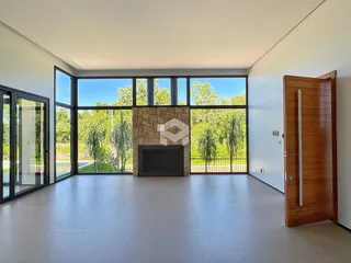 Casa com 3 dormitórios, foto 7